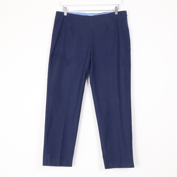 SOlD! Frances Valentine Petrie Pant - multiple colors available - Picture 1 of 8